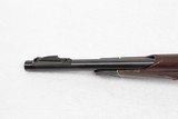 NIB 1965 Nylon 66 Vintage Remington - 6 of 15