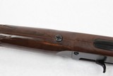 NIB 1965 Nylon 66 Vintage Remington - 12 of 15