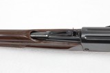 NIB 1965 Nylon 66 Vintage Remington - 3 of 15