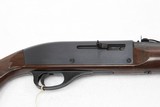NIB 1965 Nylon 66 Vintage Remington - 7 of 15
