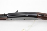 NIB 1965 Nylon 66 Vintage Remington - 4 of 15