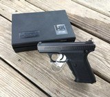 HK P7M8 AS NEW IN BOX-UNFIRED - 3 of 8