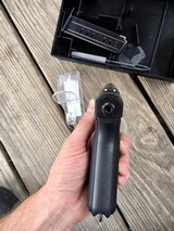 HK P7M8 AS NEW IN BOX-UNFIRED - 7 of 8