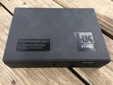HK P7M8 AS NEW IN BOX-UNFIRED - 8 of 8