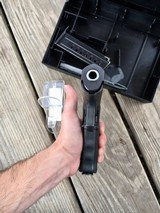 HK P7M8 AS NEW IN BOX-UNFIRED - 6 of 8