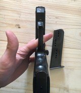 Heckler & Koch P9S - 2 of 5