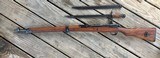 Japanese Arisaka type 99 - 4 of 4