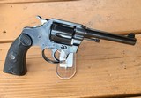 Colt Police Positive 1st Issue - 5 of 6