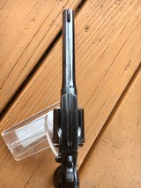 Colt Police Positive 1st Issue - 4 of 6