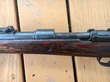 Mauser K98 1940 42 - 3 of 6