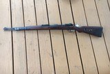 Mauser K98 1940 42 - 4 of 6