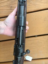 Mauser K98 1940 42 - 6 of 6