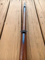 1895 Chilean Mauser - 7 of 9