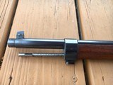 1895 Chilean Mauser - 2 of 9