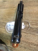 Mauser M1934 Commercial - 4 of 4