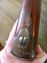 Dreyse Needle Guns Mod 60 and 62 - 12 of 12