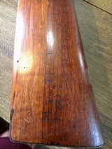 Dreyse Needle Guns Mod 60 and 62 - 6 of 12