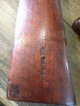 Dreyse Needle Guns Mod 60 and 62 - 8 of 12