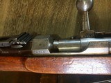 Dreyse Needle Guns Mod 60 and 62 - 11 of 12