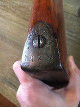 Dreyse Needle Guns Mod 60 and 62 - 7 of 12