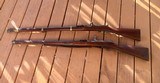 Dreyse Needle Guns Mod 60 and 62 - 2 of 12