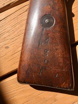 Gewehr 98 - 4 of 6