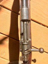 Gewehr 98 - 1 of 6
