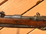 Gewehr 98 - 6 of 6