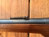 Shiloh Sharps 1863 Carbine .54 - 6 of 9