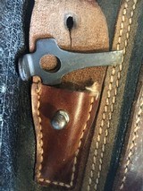 Luger Holster 1941 - 5 of 6