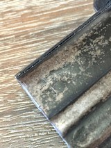 Luger Snail Drum Loading Tool - 3 of 4