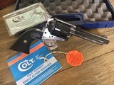 Colt Cowboy Single Action - 3 of 7
