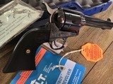 Colt Cowboy Single Action - 2 of 7