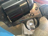 Colt Cowboy Single Action - 4 of 7