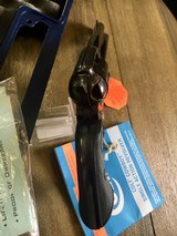 Colt Cowboy Single Action - 5 of 7