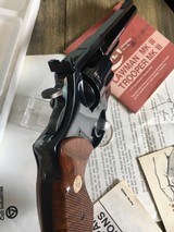 Coot Trooper MKIII 22WMR - 7 of 7