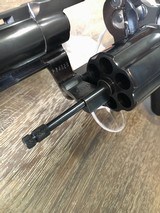 Colt Diamondback 6” - 4 of 6