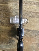 Colt Diamondback 6” - 6 of 6