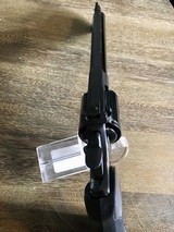 Colt Diamondback 6” - 5 of 6