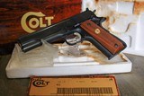 Colt Ace 22 - 6 of 10