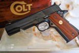 Colt Ace 22 - 4 of 10