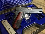 Dan Wesson Guardian 38Super - 3 of 4