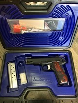 Dan Wesson Guardian 38Super - 2 of 4