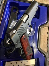 Dan Wesson Guardian 38Super - 4 of 4