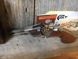 Colt Python - 10 of 10