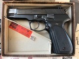 Walther P88 - 2 of 8