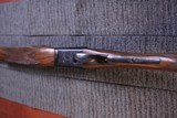 SKB 280 shotguns - 9 of 11