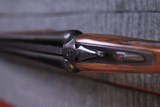 SKB 280 shotguns - 6 of 11