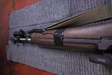 Springfield M1A National Match - 3 of 9