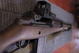 Springfield M1A National Match - 4 of 9